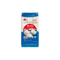 Há cảo tôm thịt 300gr
