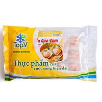Há Cảo Tôm Top V Agrex 300G