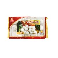 Há Cảo Tôm Vissan Gói 300g