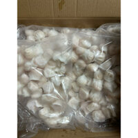 há cảo tôm xuất