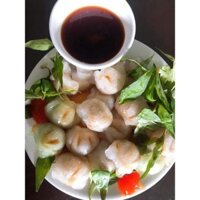 HÁ CẢO TƯƠI NHÀ LÀM