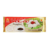 Há Cảo Vissan Gói 250g