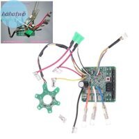 Ha Điện áp rộng 12V 18V 20V Bảng điều khiển động cơ không chổi than Có thể điều chỉnh Chiết áp Tốc độ Một phím Mới Dụng cụ điện Nhật Bản VN