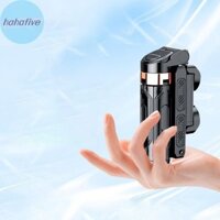 Ha Điện Thoại Mini Chụp Ảnh Chân Máy Có Đèn Không Dây Bộ Điều Khiển Ảnh Kính Thiên Văn Điện Thoại Selfie Stick Cho IPhone Cho Samsung VN