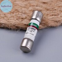 Ha dmm-11AR dmm-b-11a dmm11 11a 1000v cầu chì thay thế vạn năng kỹ thuật số VN