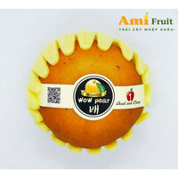 Hà Đông Lê nâu Hàn Quốc