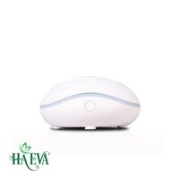 [Ha Eva] MÁY KHUẾCH TÁN TINH DẦU XE HƠI TRÒN