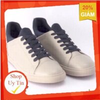 [HẠ GIÁ] Giày sneaker MIDAZ (Nam) - MD00363 . `