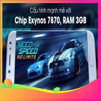 HẠ GIÁ SẬP GIÀN Điện Thoại  j7 pro. chính hãng, Máy cũ đẹp 90% ....