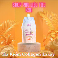 Hạ Kiềm collagen Ph Lakay 720ml
