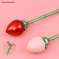 Ha Lãng Mạn Nhẫn Cưới Giá Đỡ Hoa Hồng Nhẫn Hộp Bảo Quản Đính Hôn Nhẫn Bearer Hộp Quà Tặng Bao Bì Hộp Đựng Trang Sức Hộp Bảo Quản n