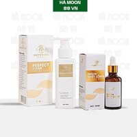 HÀ MOON 88 [CHÍNH HÃNG] Kem Tẩy Lông Huyền Phi, Sạch Bay Mọi Loại Lông Ngay Lần Đầu Sử Dụng