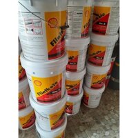 [Hà Nội 0789386990] Shell flinkote 18l