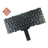 (Hà Nội) Bàn phím Dell Latitude 3340 3350 E3340 E3350- Hàng cao cấp