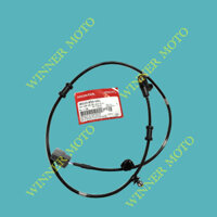 (HÀ NỘI)  Cảm biến tốc độ abs (dây mắt đọc) winner X