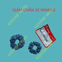(HÀ NỘI)  Cao su giảm chấn bánh xe winner chính hãng Honda