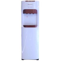 [Hà Nội] Cây nước nóng lạnh bình âm thân Kangaroo KG39A3