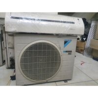 [Hà Nội] Daikin tiết kiệm điện 9000 - 18000b btu