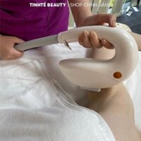 HÀ NỘI - [E-Voucher] Tinh Tế Spa - Dịch vụ triệt lông nách công nghệ IPL