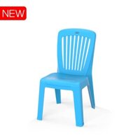 (Hà Nội) Ghế dựa nhỏ 7 sọc Duy Tân