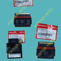 (HÀ NỘI)  IC (ECU, điều khiển điện tử) winner V1, V2, V3