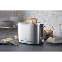 (Hà Nội) Máy nướng bánh mỳ WMF Toaster LONO Đức