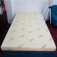 [Hà Nội] Nệm Cao Su Non American 2m x 2m2