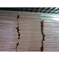 [Hà Nội] Nệm cao su non American kích thước 1m8 x 2m x 10cm, nhiều khách hàng sử dụng nhất