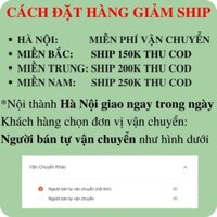 [HÀ NỘI] Nệm lò xo túi S2 cao cấp chính hãng đệm ELAN giá tốt bảo hành 10 năm LX110