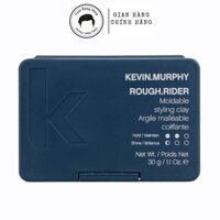 [HÀ NỘI] Sáp Vuốt Tóc Kevin Murphy Rough Rider 30g USA