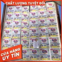 [Hà Nội]Bỉm Merries Dán/Quần Nội Địa Nhật Tiêu Chuẩn (Date Mới) NB90/S82/M64/L54/M58 Cam kết chất lượng, uy tín