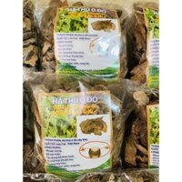 Hà thủ ô đỏ (1kg), xanh tóc, đẹp da, hàng chất lượng cao, người hay rụng tóc, bạc tóc, hói đầu HH