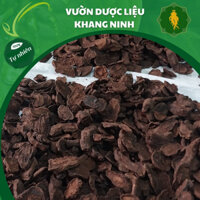 HÀ THỦ Ô ĐỎ - CHƯNG ĐỖ ĐEN - 500g - 1KG - Đảm Bảo Chất Lượng Loại 1 - Giá rẻ nhất