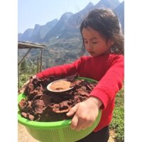 Hà thủ ô đỏ,  đen tóc,bổ máu, tăng sinh l,ý tăng đề kháng da dẻ hồng hào