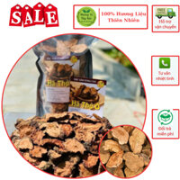 Hà Thủ Ô Đỏ, Hà Thủ Ô Rừng Gói 1kg Sấy Khô Tự Nhiên, Củ Hà Thủ Ô Rừng, Nguyên Chất 100% Giúp Đen Tóc, Đẹp Da