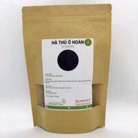 Hà thủ ô hoàn loại thượng hạng – Làm đen râu tóc, sáng da, bổ thận, ích tinh, mạnh gân cốt, bổ máu, nâng cao thể trạng, kéo dài tuổi thọ JD220 hathuohoan – Bách An Khang | Bachankhang.com | Thế giới thảo dược, đông trùng hạ thảo, yến sào Khánh Hòa