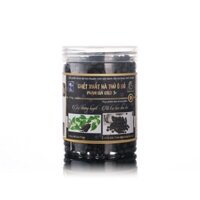 Hà thủ ô Phạm Gia gold