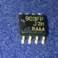 HA17903FP 903FP SOP8 IC Nguồn