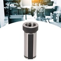 Haape Công cụ bộ chuyển đổi tay áo thon Morse giảm máy khoan CNC máy tiện đóng cửa các nhà máy