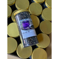 hắc kỷ tử 500 -1kg