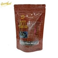 Hắc Kỷ Tử (Kỷ Tử Đen) Only Nature [Gói 100gr]