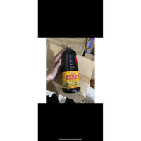 Hắc xì dầu hương nấm hải thiên 1,75l