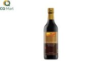 Hắc Xì Dầu Lee Kum Kee 500ml