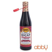 Hắc xì dầu Tamin 330ml