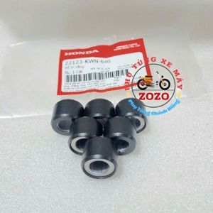 Nồi Hachi Hachi 640