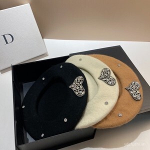 Nồi gốm Hachi Hachi 892