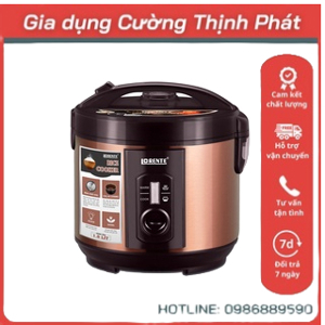 Nồi gốm Hachi Hachi 892