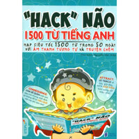 Hack não 1500 từ