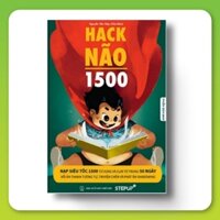 HACK_NÃO 1500 ( IN MÀU )