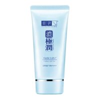 Hada Labo Gel Chống Nắng Hada Labo Koi-gokujyun Perfect Uv Sunscreen Dưỡng Ẩm Spf50+ Pa++++ 50g